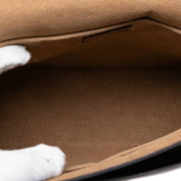 Pre-Loved Louis Vuitton Monogram Marignan - Picture 4 of 7